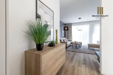 Na predaj 4-izbový dom, 107 m², Sokoľany