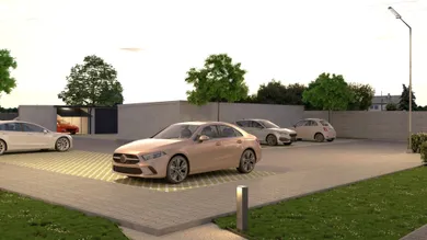 Na predaj 3-izbový byt, 68 m², Sereď