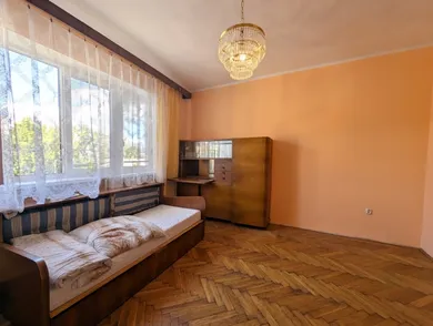 Na predaj 3-izbový byt, 75 m², Banská Bystrica, Lesná