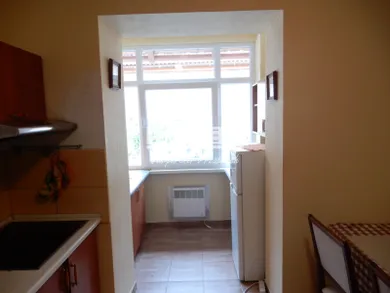 Na predaj dom, 130 m², Hronské Kľačany, -