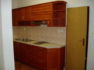 Na prenájom objekt, 33 m², Nitra, Murgašova