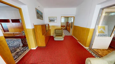 Na predaj dom, 140 m², Vlčany