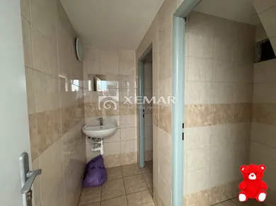 Na prenájom komerčné, 79 m², Banská Bystrica, Jegorovova