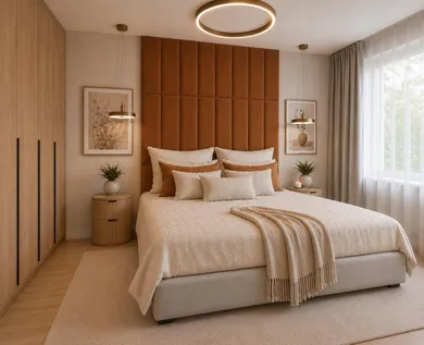 Na predaj 3-izbový byt, 67 m², Prievidza, Stavbárov