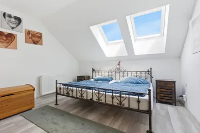 Na predaj dom, 292 m², Trstín