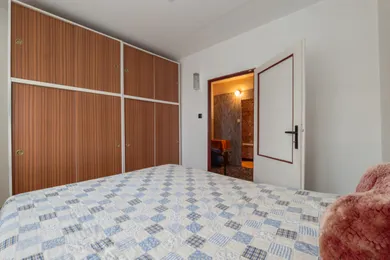 Na predaj byt v Košice-Juh · €191 300 · Pôvodný stav