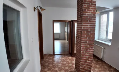 Na predaj dom, 108 m², Kútniky