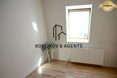 Na prenájom komerčné, 9 m², Prešov, Jarková
