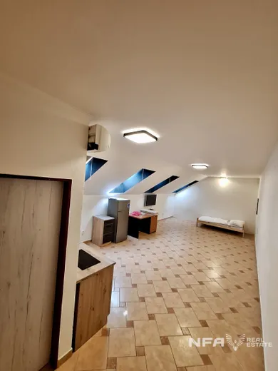 Lokale komercyjne na wynajem, Nitra · €450