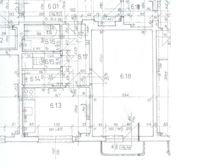 Na prenájom byt v Bratislava-Staré Mesto · €173 000 · Pôvodný stav
