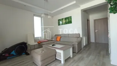 Na predaj dom v Žilina · €305 000 · Novostavba