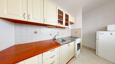 Mieszkania na sprzedaż, 1-pokojowe, Bratislava-Podunajské Biskupice · €159 000