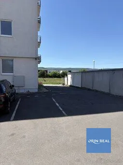 Na predaj objekt, 18 m², Pezinok