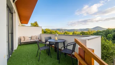 Na predaj 4-izbový byt, 93 m², Žilina, Dolná Trnovská