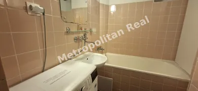 Na prenájom 1-izbový byt, 40 m², Bratislava-Ružinov, Koceľova