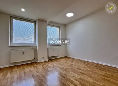 Na prenájom 3-izbový byt, 60 m², Levice