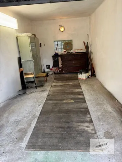 Na predaj 3-izbový byt, 58 m², Nové Zámky