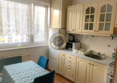Mieszkania na sprzedaż, 2-pokojowe, Košice-Západ · €200 000