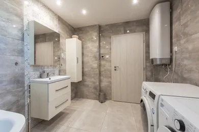 Na predaj dom, 323 m², Kráľovský Chlmec