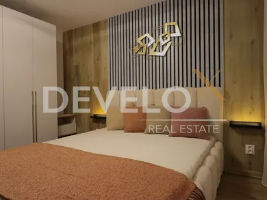 Na predaj 3-izbový byt, 123 m², Malacky