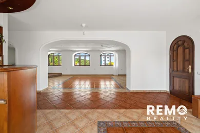 Na predaj objekt v Bratislava-Rača · €1 250 000 · Dokončené