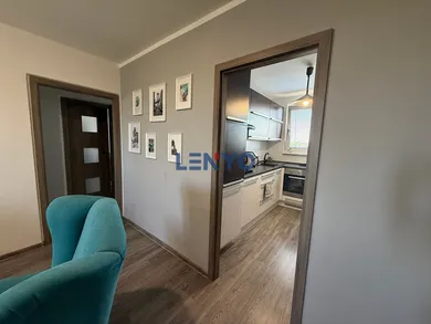 Na predaj byt v Šaľa · €124 990 · Dokončené