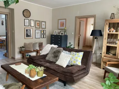 Mieszkania na sprzedaż, 3-pokojowe, Kežmarok · €180 000