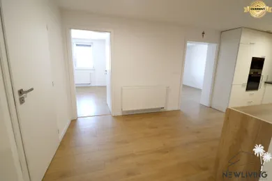 Na predaj 4-izbový dom, 101 m², Piešťany, Orviský Kút