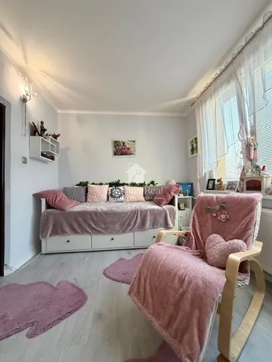 Mieszkania na sprzedaż, 4-pokojowe, Dunajská Streda · €159 000