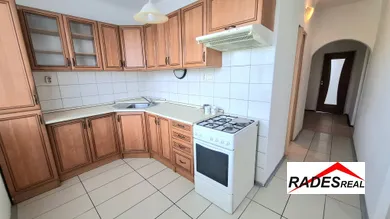 Byty na predaj 2-izbový, Senica · €109 000