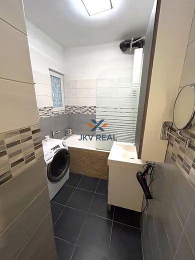 Na predaj 3-izbový byt, 90 m², Trnava
