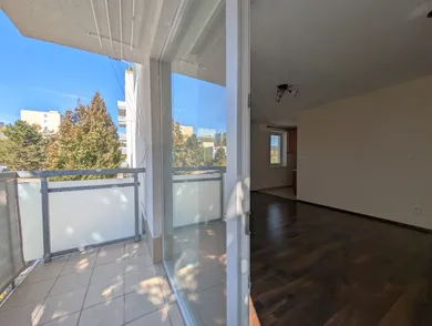 Na predaj 3-izbový byt, 70 m², Banská Bystrica, Kyjevské námestie