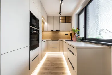 Na predaj 3-izbový byt, 89 m², Košice-Vyšné Opátske, Kosatcova