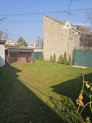 Na predaj dom, 183 m², Piešťany, Bratislavská