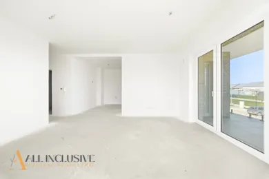 Na predaj 3-izbový byt, 92 m², Galanta, Richtárske pole
