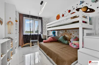 Na predaj byt v Senec · €262 400 · Novostavba
