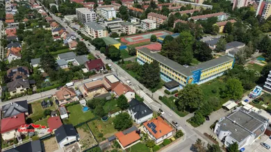 Na predaj dom v Trenčín · €498 000 · Dokončené