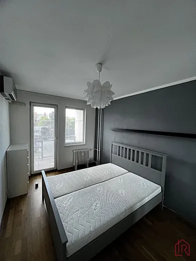 Na predaj byt v Košice-Západ · €256 900 · Dokončené