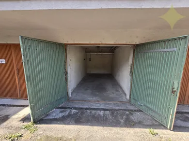 Na predaj objekt, 13 m², Bratislava-Dúbravka, Ľuda Zúbka