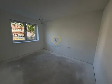 Na predaj 3-izbový byt, 81 m², Hriňová, Školská