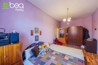 Na predaj dom, 150 m², Levoča, Baštová