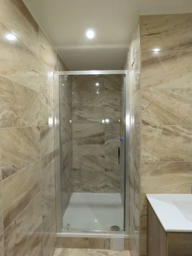 Na predaj 3-izbový byt, 84 m², Komárno, Rákócziho ul.