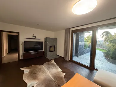 Na prenájom 2-izbový byt, 70 m², Banská Bystrica, Slnečné Stráne