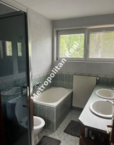 Na predaj dom v Tureň · €275 000 · Pôvodný stav