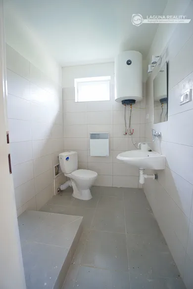 Na predaj pozemok, 44 m², Hrabušice