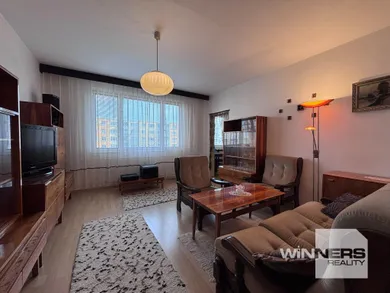 Mieszkania na sprzedaż, 3-pokojowe, Prešov · €139 000