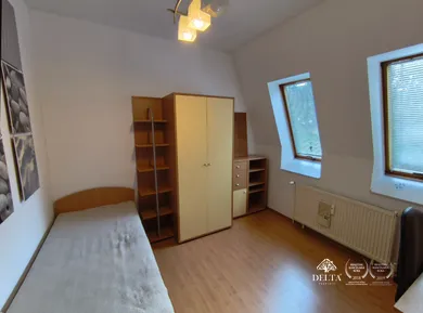 Na prenájom 3-izbový byt, 75 m², Banská Bystrica, Mládežnícka