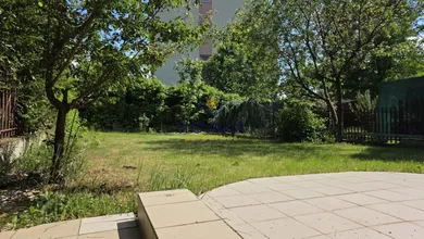 Na predaj dom v Nitra · €329 900 · Pôvodný stav