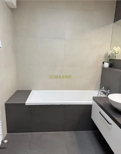 Na predaj byt v Bratislava-Nové Mesto · €579 000 · Novostavba