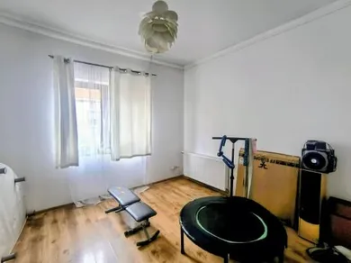 Na predaj dom, 150 m², Komárno